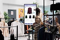Marketing en magasin: ce qui change en 2025