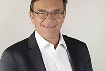 Stéphane Marie élu président de RSM France pour accélérer la  [...]