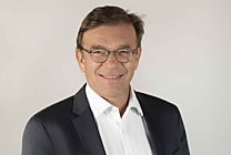 Stéphane Marie élu président de RSM France pour accélérer la transformation