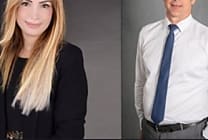 Finance augmentée : révolution ou déshumanisation ?