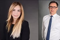 Finance augmentée : révolution ou déshumanisation ?
