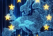 ePrivacy : huit ans après, le règlement officiellement mis sur la touche