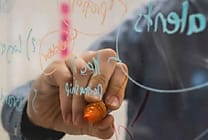 Tendances du M&A en 2025 : une reprise contrastée en perspective