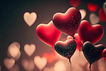Shopify : les grandes tendances de la consommation pour la Saint-Valentin 2025