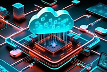 Achats SaaS : les règles se durcissent sur la marketplace AWS