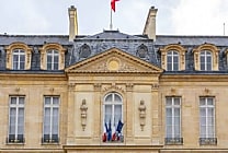 Budget 2025 adopté : les principales mesures impactant les entreprises
