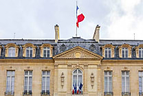 Budget 2025 adopté : les principales mesures impactant les entreprises