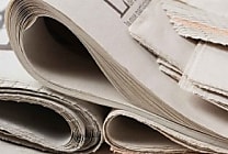 Publicité Locale : le Télégramme lance un appel