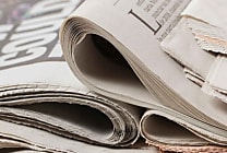 Publicité Locale : le Télégramme lance un appel