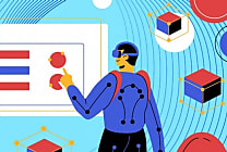Etude | BtoB : des acheteurs en quête d'autonomie