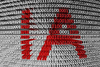 { Tribune Expert } - Open source et IA : quatre arguments en faveur d'une  [...]