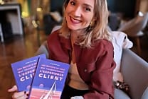 Blandine Jugé Demnard : 'Une expérience client réussie, c'est  [...]