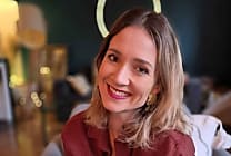 Blandine Jugé Demnard : 'Une expérience client réussie, c'est créer un lien  [...]
