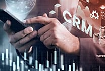 IA en entreprise : 4 scénarios pour en faire un levier de performance
