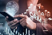 IA en entreprise : 4 scénarios pour en faire un levier de performance