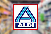 Un nouveau vice-président pour Aldi France
