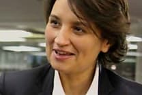Carole Mayer, nouvelle directrice commerciale de GNFA