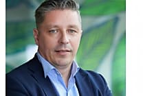Christophe Delachair devient directeur commercial de Montea