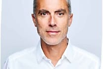 Cato Networks recrute Nicolas Warnier en tant que VP EMEA Sales