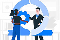 Tribune | Faire appel au management de transition