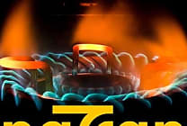 NaTran, ex GRTgaz, change de nom avec une campagne de  [...]