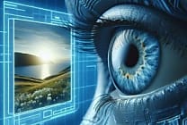 ChatGPT, Gemini, Perplexity... : bataille sur la 'recherche en  [...]