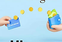 Klarna et J.P. Morgan Payments unissent leurs forces