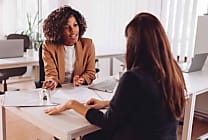 Management : quels sont les nouveaux défis des managers ?
