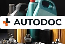 AUTODOC : toujours plus de clients et de commandes en 2024