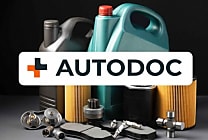 AUTODOC : toujours plus de clients et de commandes en 2024