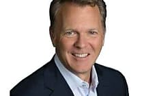 Manhattan Associates annonce l'arrivée de son nouveau CEO, Eric Clark