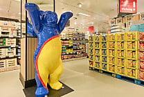 Lidl, North Face, Alo Yoga...10 idées expérience client à ne pas manquer