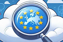 Le CISPE avertit Microsoft : le compte n'y est pas