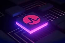 Avec Broadcom, les fournisseurs de Cloud européens voient rouge