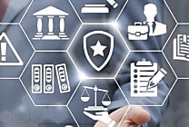 Cybersécurité et finances : 5 tendances à surveiller de près en 2025