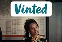 Vinted dévoile sa nouvelle plateforme de marque 'Re-nouveau'