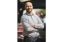 { Tribune Expert } - L'essentiel sur la stratégie Zéro Privilège Permanent