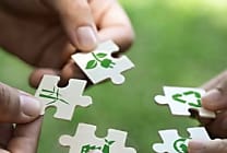 Assurances : le climat et les cyberattaques, risques numéro 1  [...]