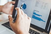 Frais professionnels : comment éviter une gestion chronophage