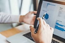Frais professionnels : comment éviter une gestion chronophage