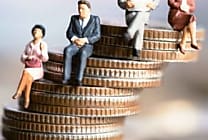 Rémunérations : l'Europe impose la transparence