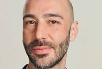 La chaîne de valeur est-elle cassée ?