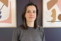 Claire Decommer (Reech) : 'Le secteur de l'influence est arrivé  [...]
