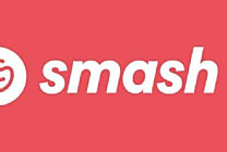 Smash affiche l'empreinte carbone de ses transferts de fichiers