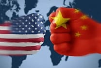 Xi Jinping à la relance du secteur IT chinois