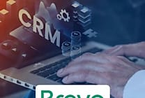 Brevo : la french tech du CRM en pleine croissance