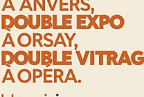 [La Créa de la semaine] «Le bien pour tous», nouvelle campagne  [...]