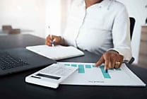 BNP Paribas et BPCE créent Estreem pour devenir leader du processing de paiements