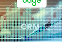 CRM : Sage lance Sage Sales Management renforcé par l'IA