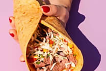 O'Tacos : 90 ouvertures et une expérience client boostée pour 2025